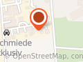Halog Peter