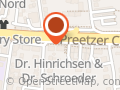 Priv.-Doz. Dr. Med. Habil. Holger Hinrichsen
