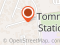 Tommerup St. Antenneforening