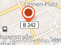 Lernteam Seesen