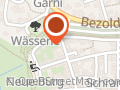 Frisierstüble