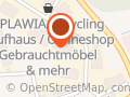 Julius Friedrich Krönlein Bau- und Wohnbedarf