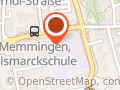 für den Inhalt Schulmedienzentrum