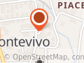 Panificio Saccani