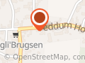 Veddum Oplysningsforbund