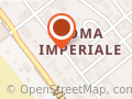 Nuova Imperiale Immobiliare di Pera Stefania Maria Letizia