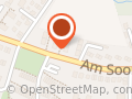 Securitymanagement Hamburg