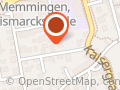 Pade Beteiligungs GmbH