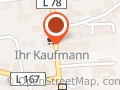 Gaststätte Jahnkes Gasthaus