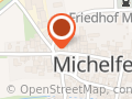 SV Michelfeld