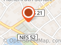 Tagesstätte St. Laurentius