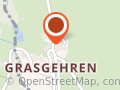 Grasgehren Berghütte