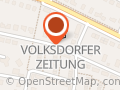 Volksdorfer Zeitung