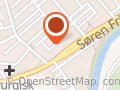 Anja Lambek