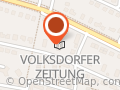 Volksdorfer Zeitung