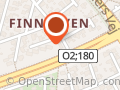 Finnebyens forsamlingshus