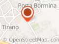 La Bottega Di Romagna