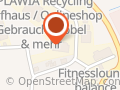 Kummor GmbH