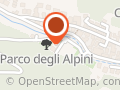 Vigili Del Fuoco Distaccamento Gardone Val Trompia