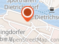 Wunderlich Grafik-Design