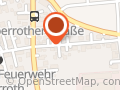 Theatergruppe Unterroth e.V.