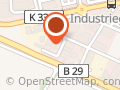 Autohaus Kopp Inh. Berthold Kopp