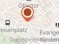 Café MittenIM