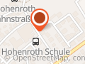 Apotheke in Hohenroth Jonathan Schneider e. K.
