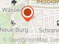 Ferienwohnung Muss - Rothenburg