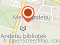 Andebu Jernvare AS