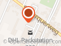 Schneller Strom Tanken Charging Station