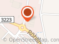 Südferrum Handels GmbH
