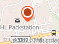 DPD Pickup Paketshop