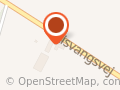 Flyttemaling.dk