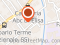 Centro Frutta