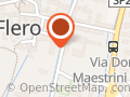 ASST Spedali Civili - Consultorio Flero