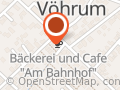 Hans Stiegler Grunhild Stiegler Bäckerei
