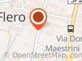 Asl 3 Brescia Est - Distretto Di Flero