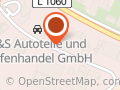 Stengel Apparatebau GmbH