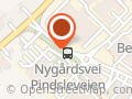 Expert Sandefjord