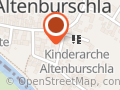 Hoßbach Dieter Kfz-Meisterbetrieb