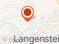HAFIZOVIC M. ARZT FÜR ANÄSTHESIOLOGIE