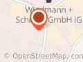 Halt Josef GmbH Abbruch