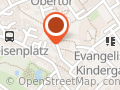 Evang.-Luth. Krippe