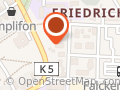 Bethlehem-Kirche Pries-Friedrichsort - Ev.-Luth. Kirchengemeinde Pries-Friedrichsort