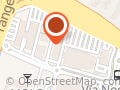 Queenspark