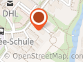 Jugendclub Neu Allermoehe