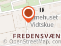 Børnehuset Fredensvang