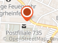 Schreinerei Hochrein + Hantschel GmbH