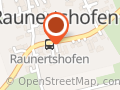 Holzbau Seifert & Stanke GmbH